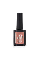 EzFlow TruGEL Tattle Tale contained in a 0.5 ounce bottle with brand & product name
